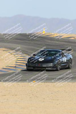 media/Mar-29-2025-Pro Autosports (Sat) [[89b1c017ad]]/5-Blue-White Group/Session 1 (Turns 9 and 10)/